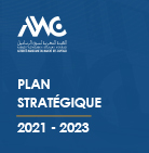 Plan stratégique 2024-2028 