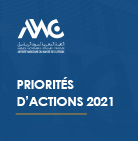 Plan stratégique 2024-2028 