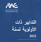 Plan stratégique 2024-2028 