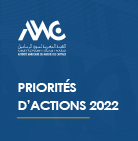 Plan stratégique 2024-2028 