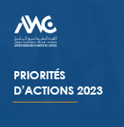 Plan stratégique 2024-2028 