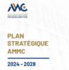 Plan stratégique 2024-2028 