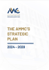 plan 2025 eng